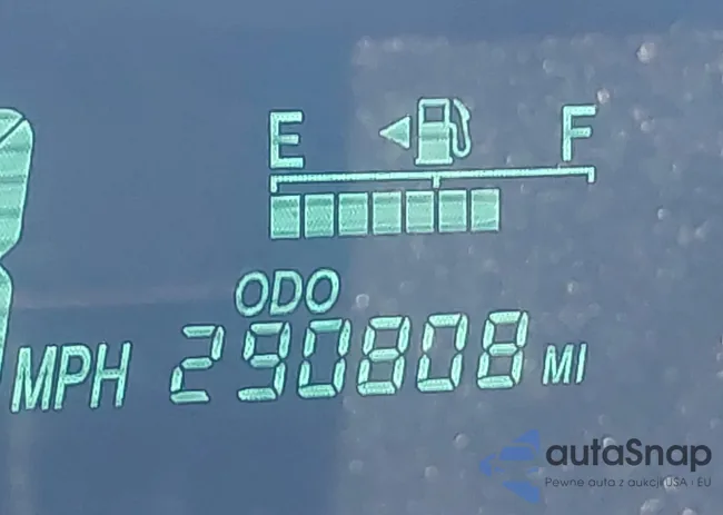 JTDKB20U073272767: 42520125