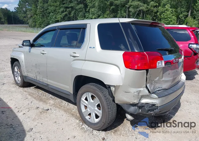 2GKALMEK8F6329370: 42520128