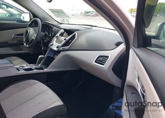 2GKALMEK8F6329370: 42520128