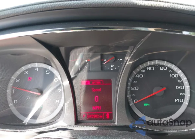 2GKALMEK8F6329370: 42520128