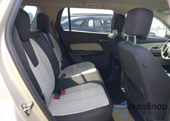 2GKALMEK8F6329370: 42520128