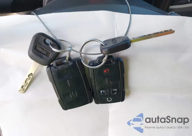 3GTU2UEC7FG289436: 42520145