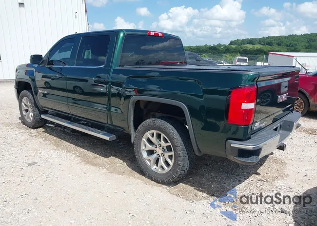 3GTU2UEC7FG289436: 42520145