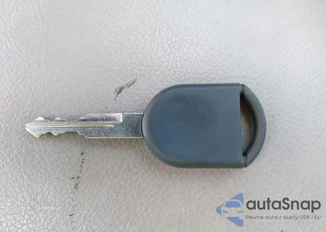 2MEFM75W45X664314: 42520162