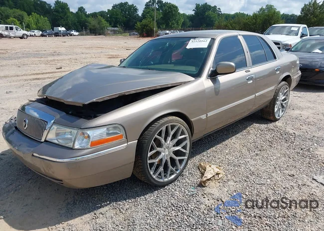 2MEFM75W45X664314: 42520162