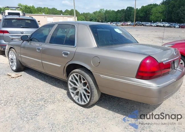 2MEFM75W45X664314: 42520162