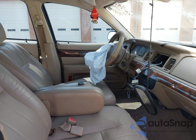 2MEFM75W45X664314: 42520162