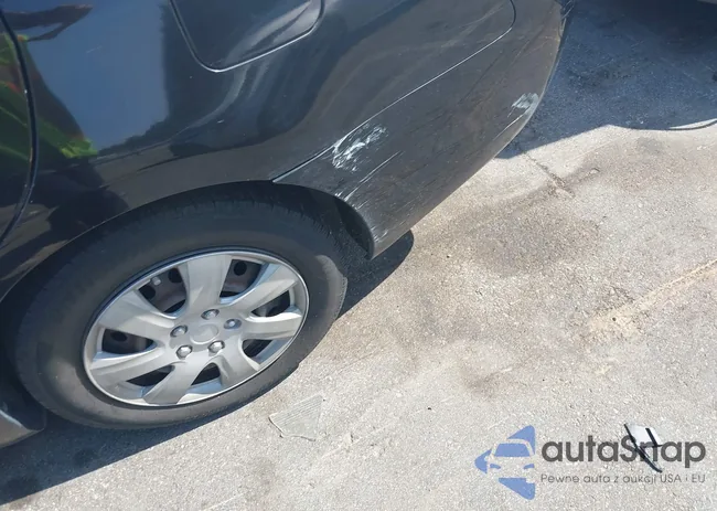 4T1BE46K17U040063: 42520163