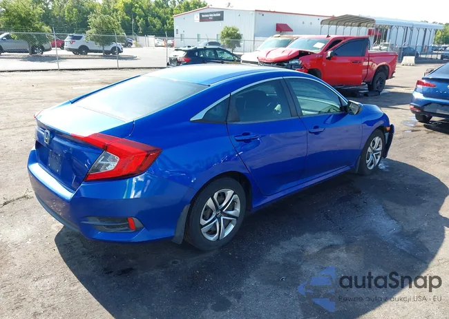 19XFC2F55JE014744: 42520166