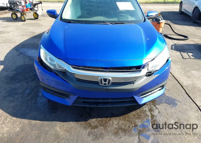 19XFC2F55JE014744: 42520166