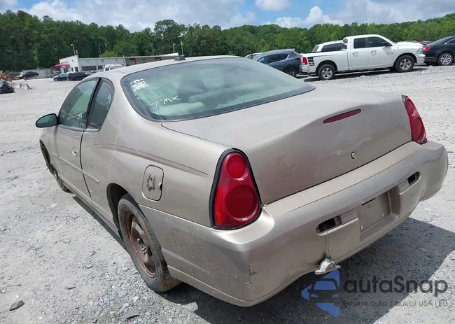 2G1WW12E339432091: 42520169