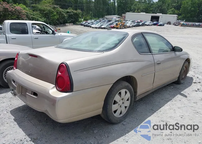 2G1WW12E339432091: 42520169