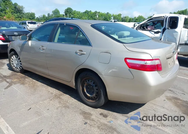 4T1BE46KX9U846616: 42520173