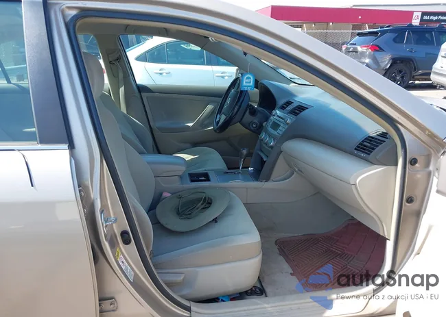 4T1BE46KX9U846616: 42520173