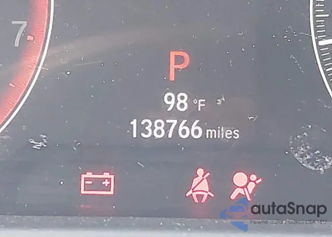 1HGCV1F10JA064539: 42520177