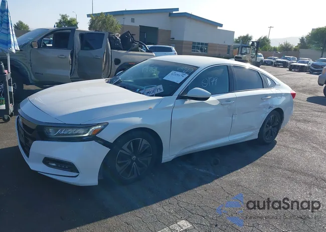 1HGCV1F3XJA225237: 42520179