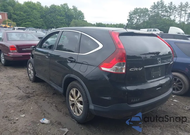 2HKRM4H55DH601853: 42520187