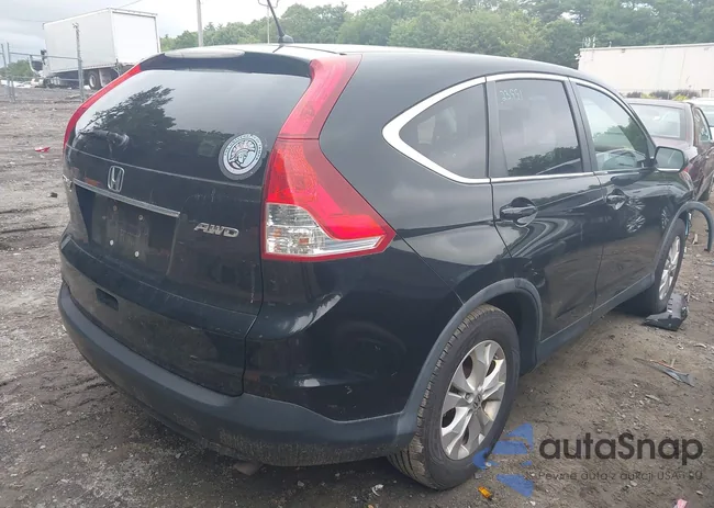 2HKRM4H55DH601853: 42520187