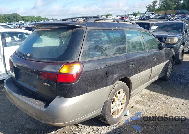 4S3BH686917669423: 42519200