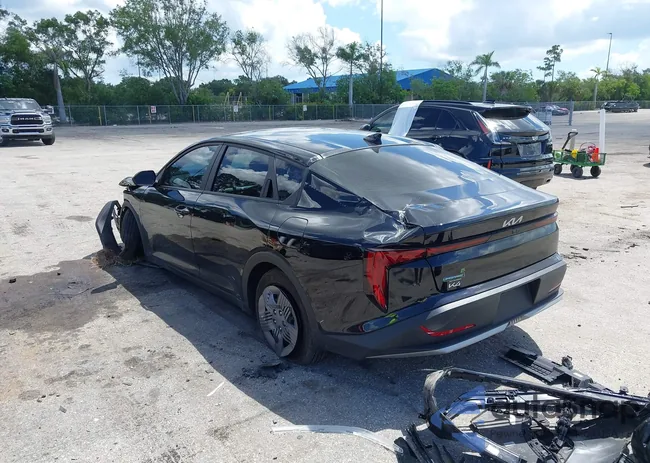 3KPFT4DE7SE040486: 42519203