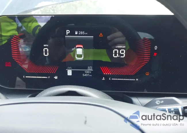 3KPFT4DE7SE040486: 42519203