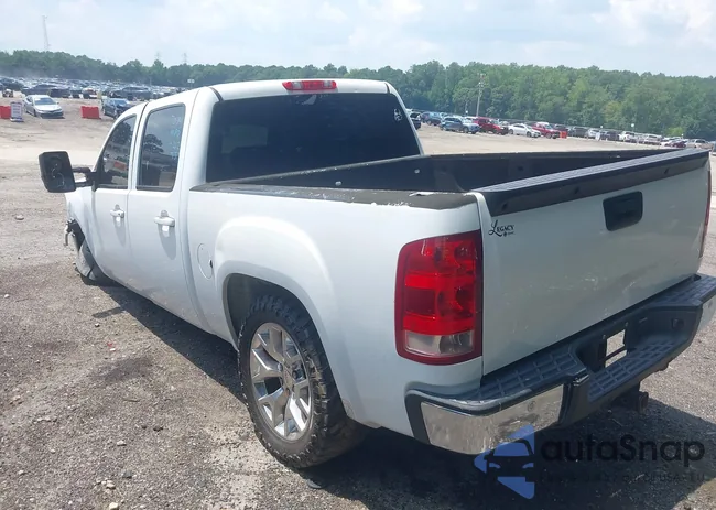 2GTEC13Y081307074: 42519207