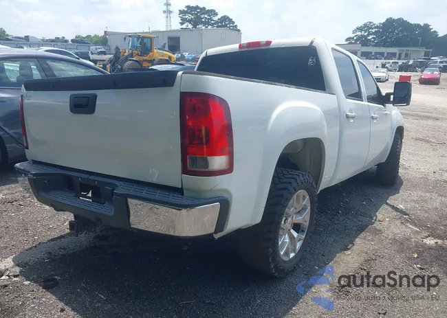 2GTEC13Y081307074: 42519207