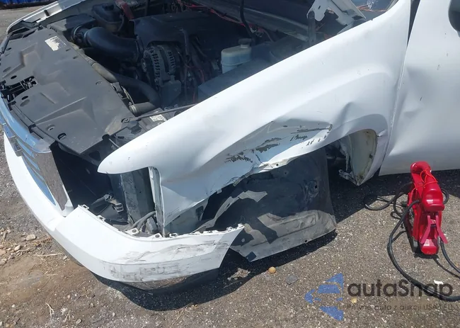 2GTEC13Y081307074: 42519207