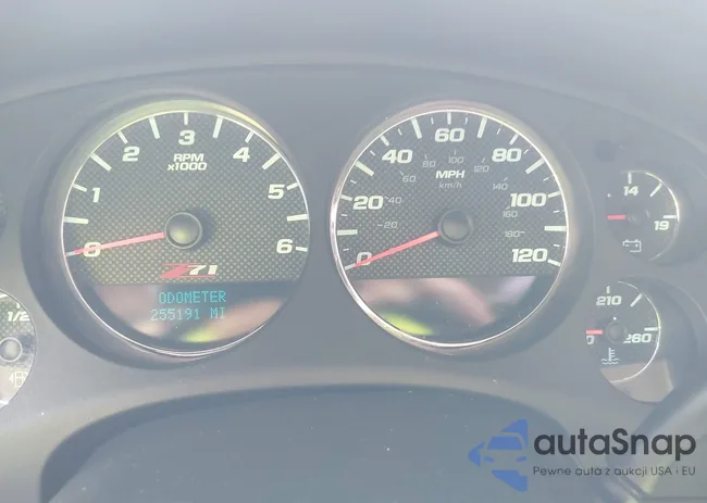 2GTEC13Y081307074: 42519207