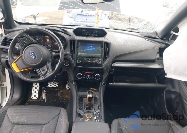 JF2SKAMCXPH531300: 42519212