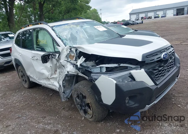 JF2SKAMCXPH531300: 42519212