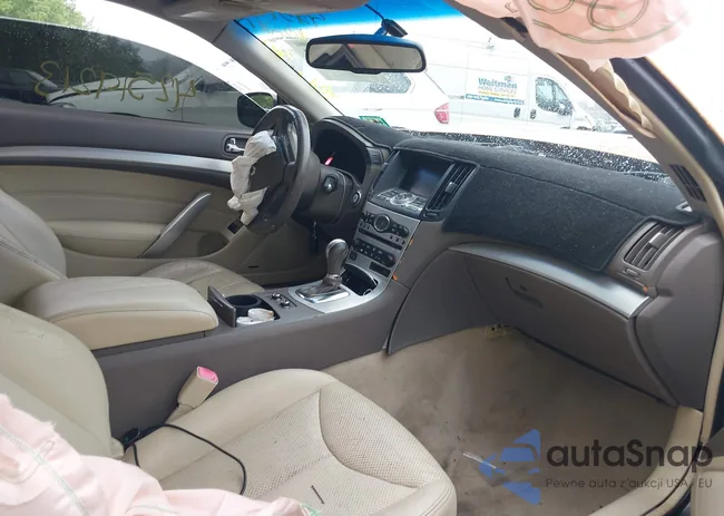 JNKCV64E29M605939: 42519213