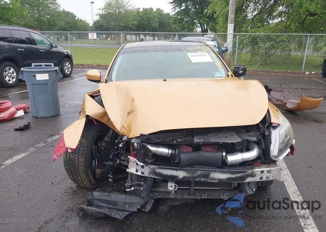 JNKCV64E29M605939: 42519213