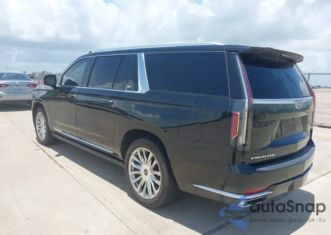 1GYS4LKL8MR330583: 42519214