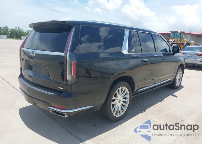 1GYS4LKL8MR330583: 42519214