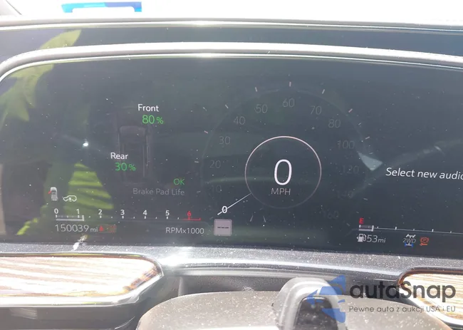 1GYS4LKL8MR330583: 42519214