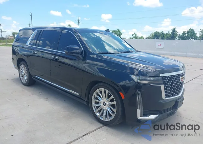 1GYS4LKL8MR330583: 42519214