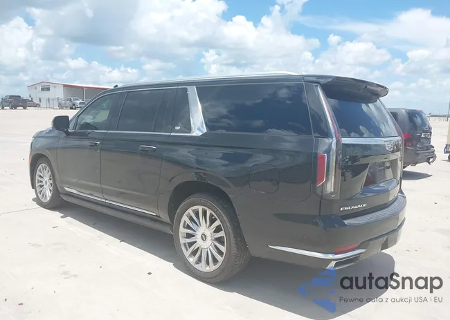 1GYS4LKL8MR330583: 42519214