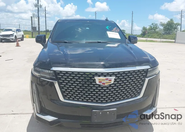 1GYS4LKL8MR330583: 42519214