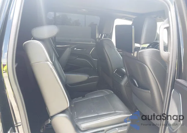 1GYS4LKL8MR330583: 42519214