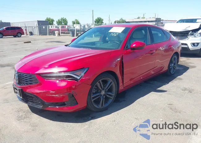 19UDE4H39PA008032: 42519216