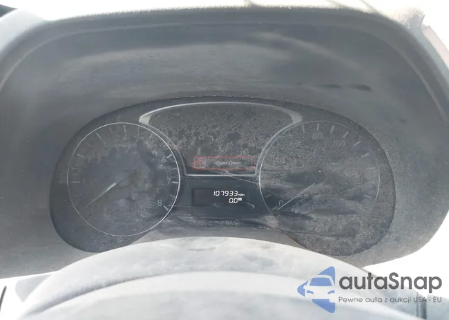 5N1AR2MM7DC621528: 42519223