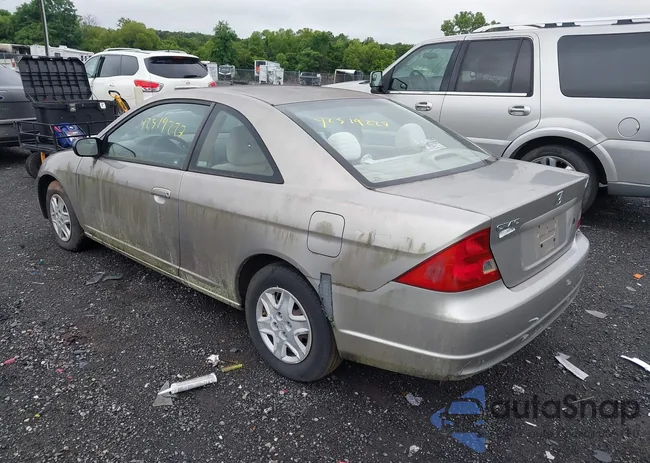 1HGEM22513L057357: 42519227