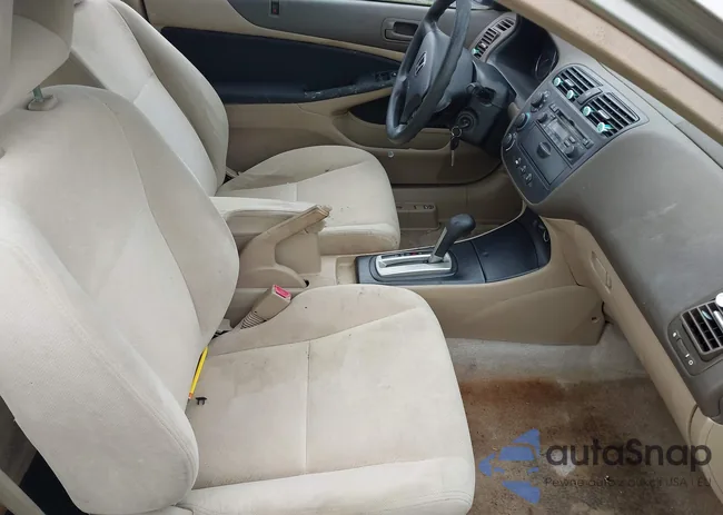 1HGEM22513L057357: 42519227