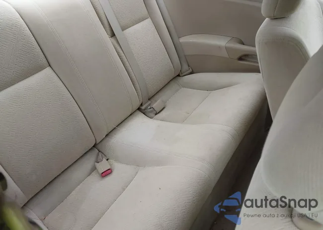 1HGEM22513L057357: 42519227