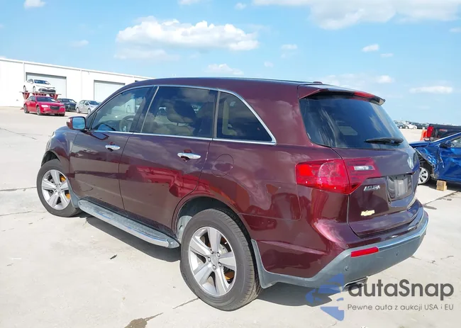 2HNYD2H65BH540030: 42519238