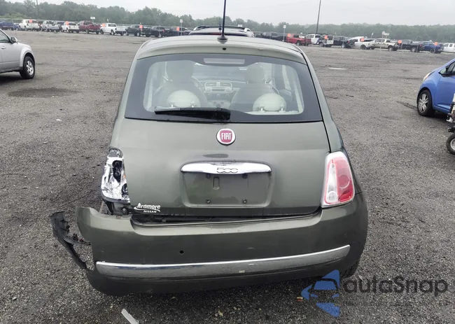 3C3CFFCR5CT366556: 42519246