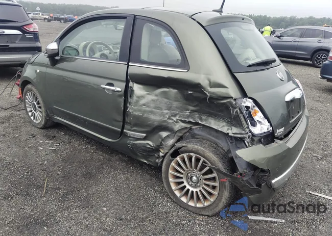 3C3CFFCR5CT366556: 42519246