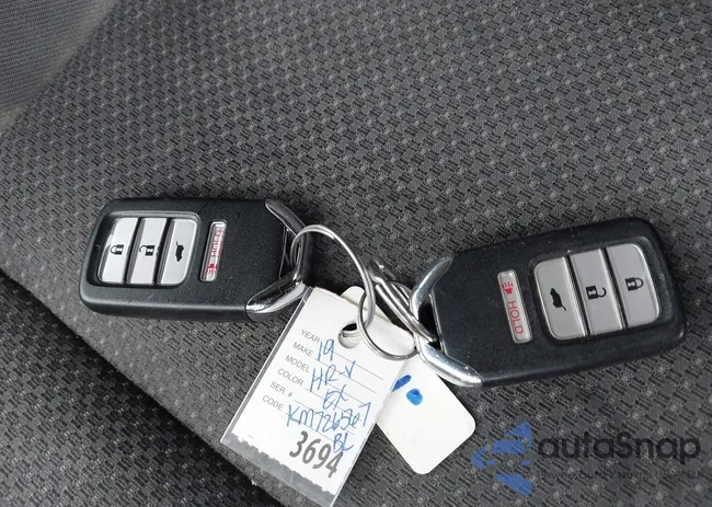 3CZRU6H58KM726567: 42519252