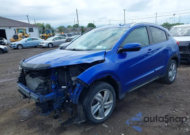 3CZRU6H58KM726567: 42519252